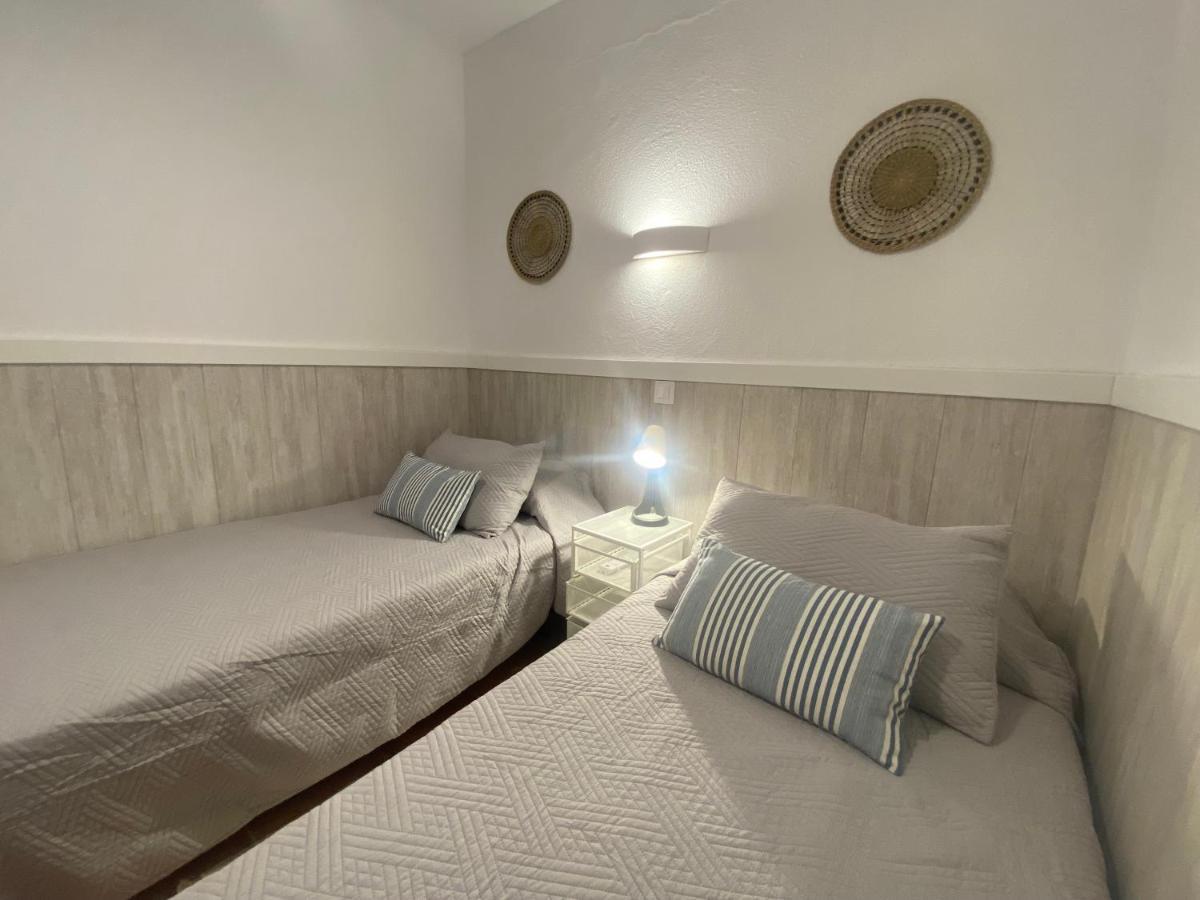Duplex Modern Apartment Mogán Extérieur photo