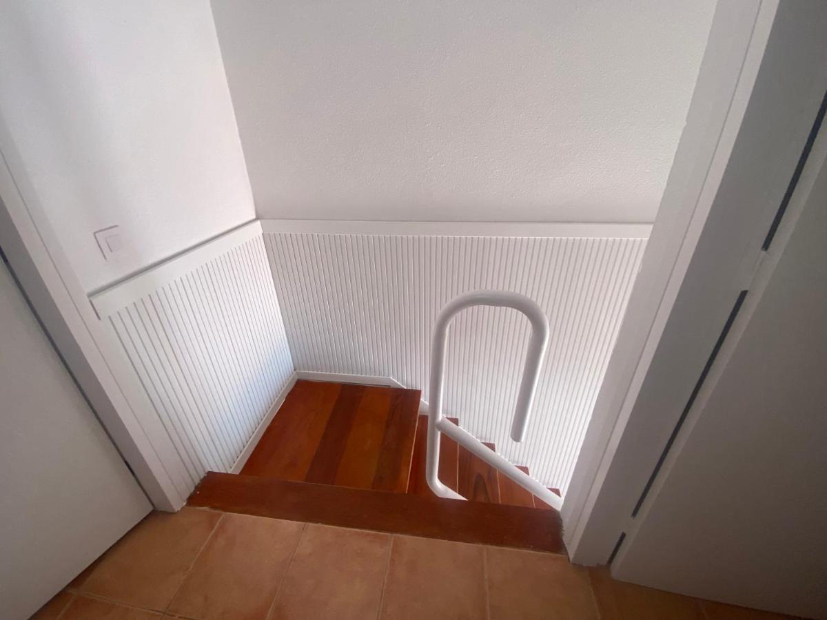 Duplex Modern Apartment Mogán Extérieur photo