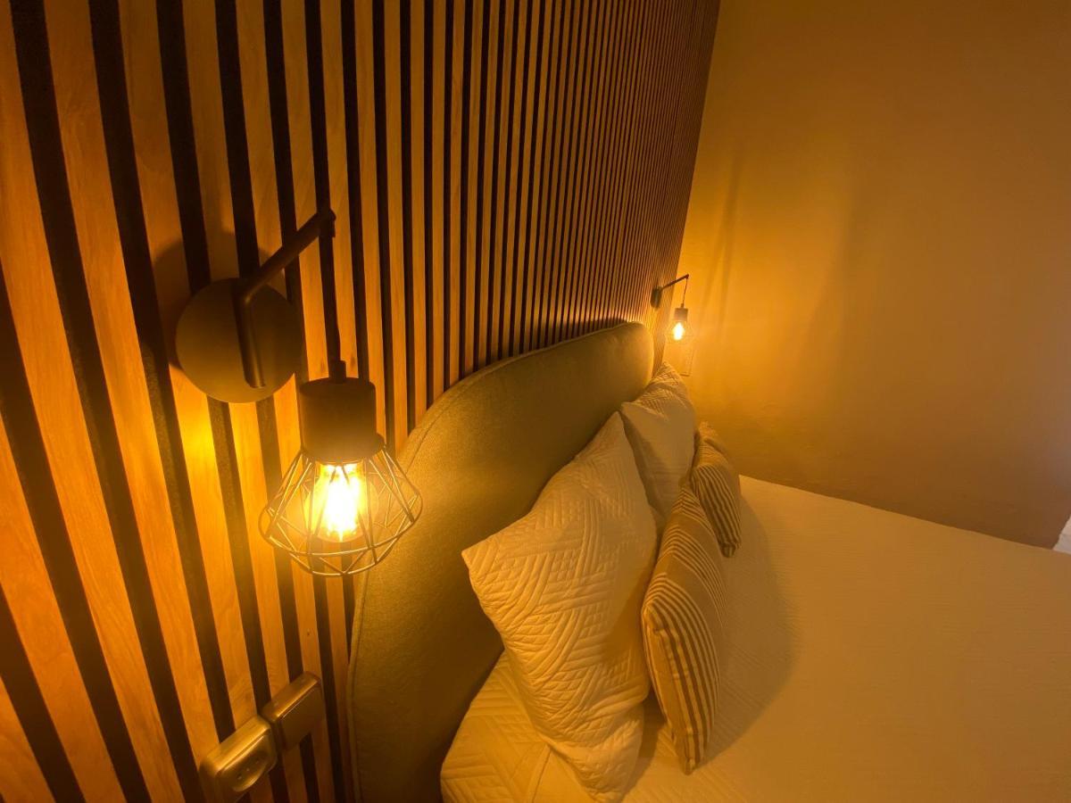 Duplex Modern Apartment Mogán Extérieur photo